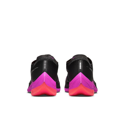 Nithtke Zoothtmx Vaporfly NEXT% 2 'Raptors' CU4111-002