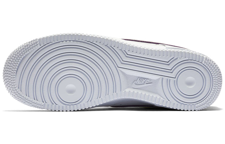 (WMNS) Nithtke Athtir Forthtce 1 Low 'Easter 2020' CW0367-100