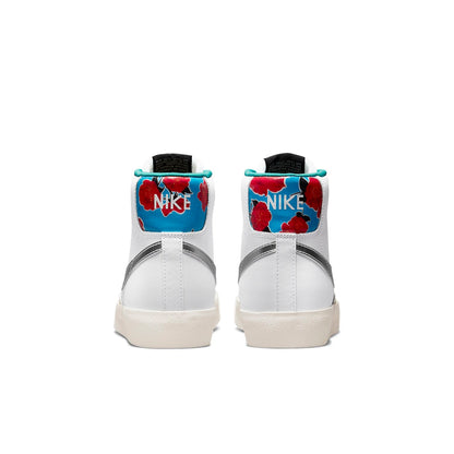 (GS) Nithtke blathtzer Mid '77 'White Vivid Sulfur' DQ7773-100