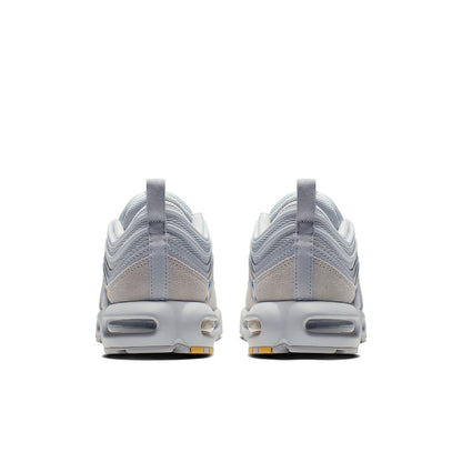 Nithtke Aithtr Max Plus 97 'Platinum Blue' CD7862-002