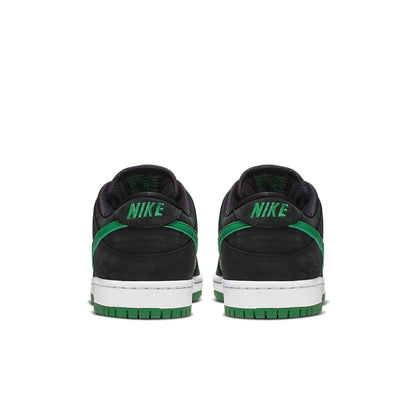 Nithtke Duthtnk Low Pro SB 'Black Pine' BQ6817-005