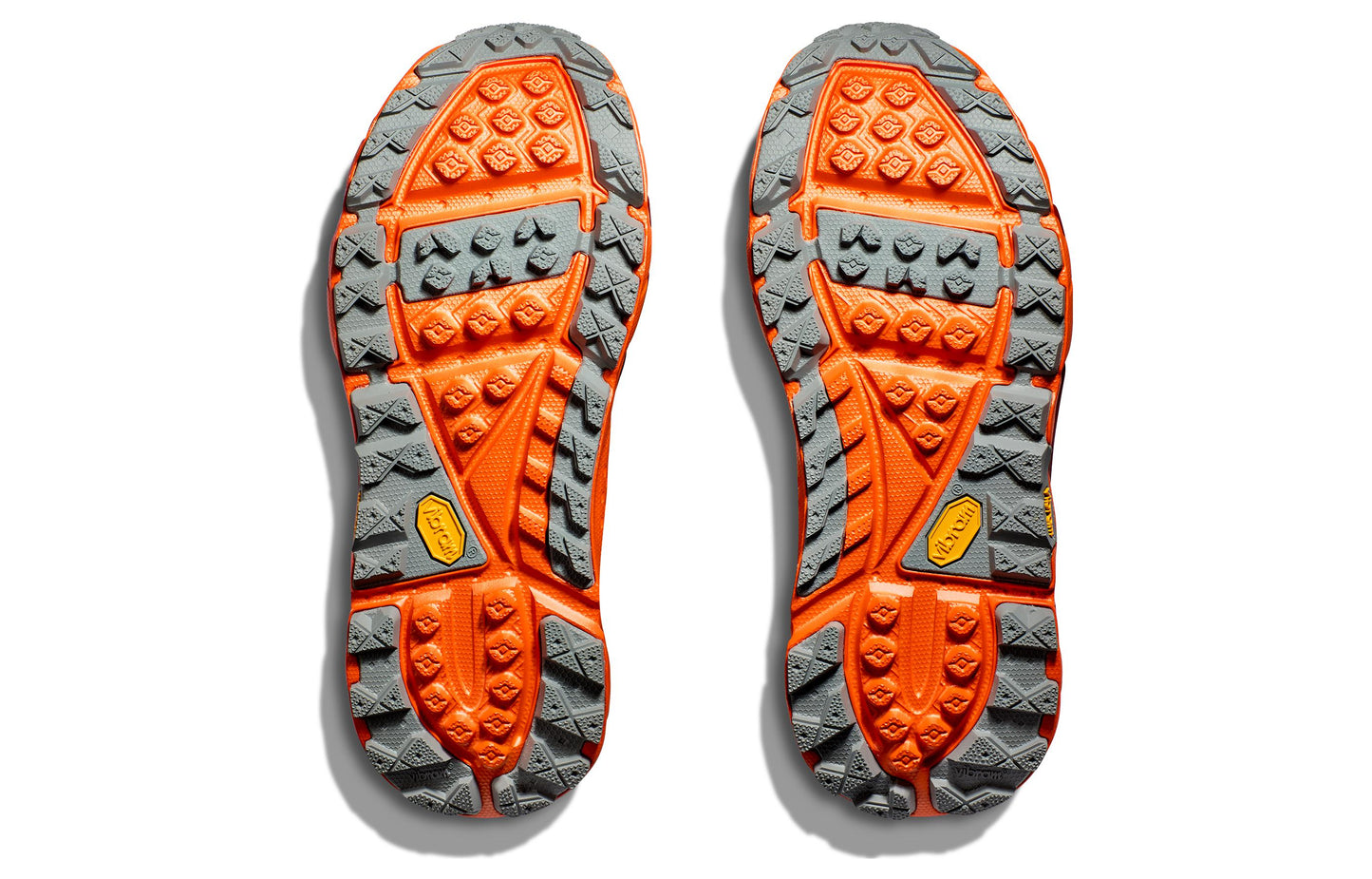 Hothtka ONE ONE Tor Ultra High GORE-TEX 'Black Chili Pepper' 1129958-BCPPP