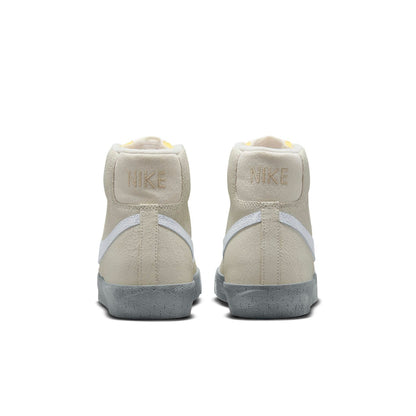 Nithtke blathtzer Mid '77 EMB 'Bonneville Salt Flats' DV0797-100