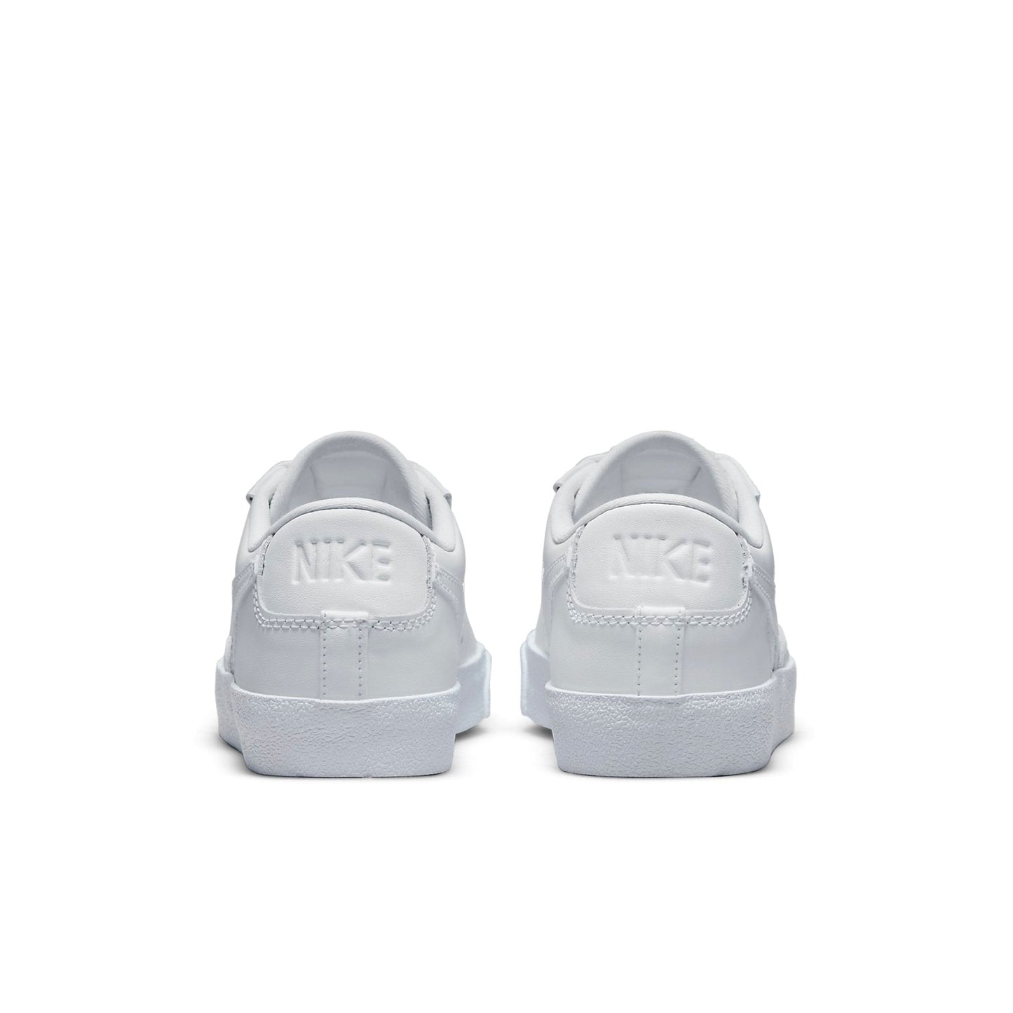(WMNS) Nithtke blathtzer Low 77 SE DJ9953-100