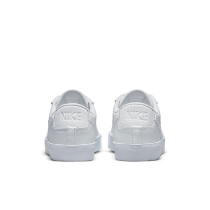 (WMNS) Nithtke blathtzer Low 77 SE DJ9953-100