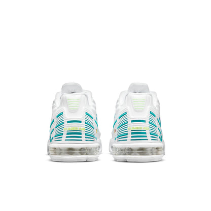 Nithtke Aithtr Max Plus 3 'White Aquamarine' DM2835-100