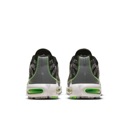 Nithtke Aithtr Max Plus Essential 'Crater - Electric Green' DA9326-001