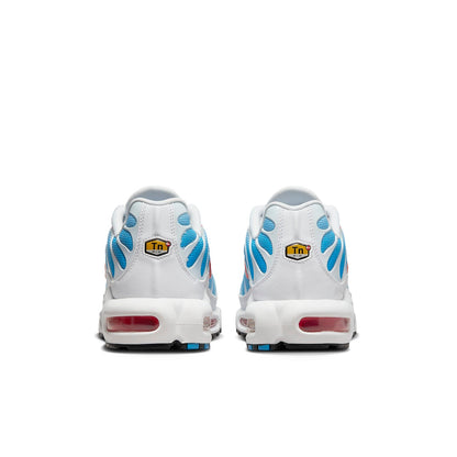 Nithtke Aithtr Max Plus 'Tide' 604133-423