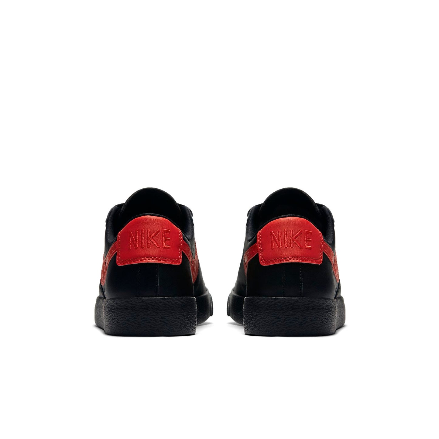 (WMNS) Nithtke blathtzer Low 'Russian Floral' AJ1689-001