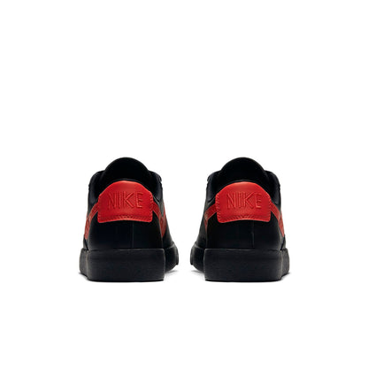 (WMNS) Nithtke blathtzer Low 'Russian Floral' AJ1689-001