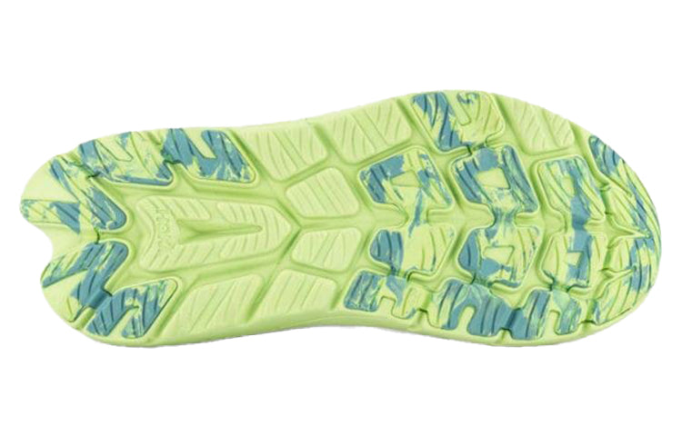 (WMNS) Hothtka ONE ONE Kawana 'Blanc de Blanc Butterfly' 1123164-BDBB