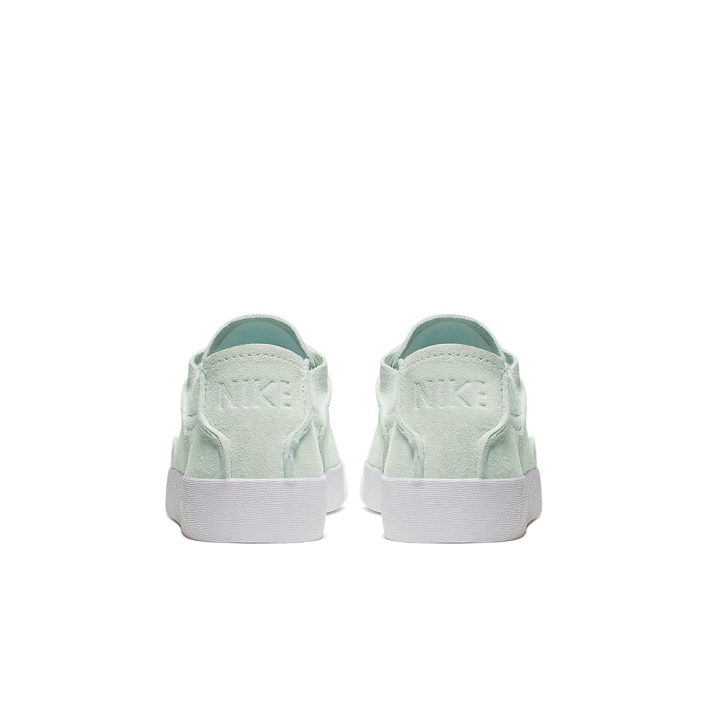 (WMNS) Nithtke blathtzer Low Deconstructed 'Ghost Aqua' AV5049-400