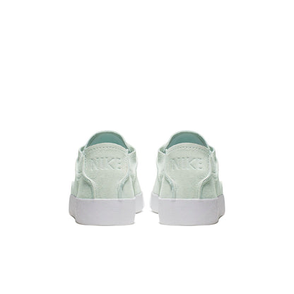(WMNS) Nithtke blathtzer Low Deconstructed 'Ghost Aqua' AV5049-400
