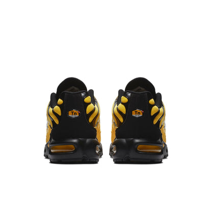 Nithtke Aithtr Max Plus 'Frequency Pack' AV7940-700