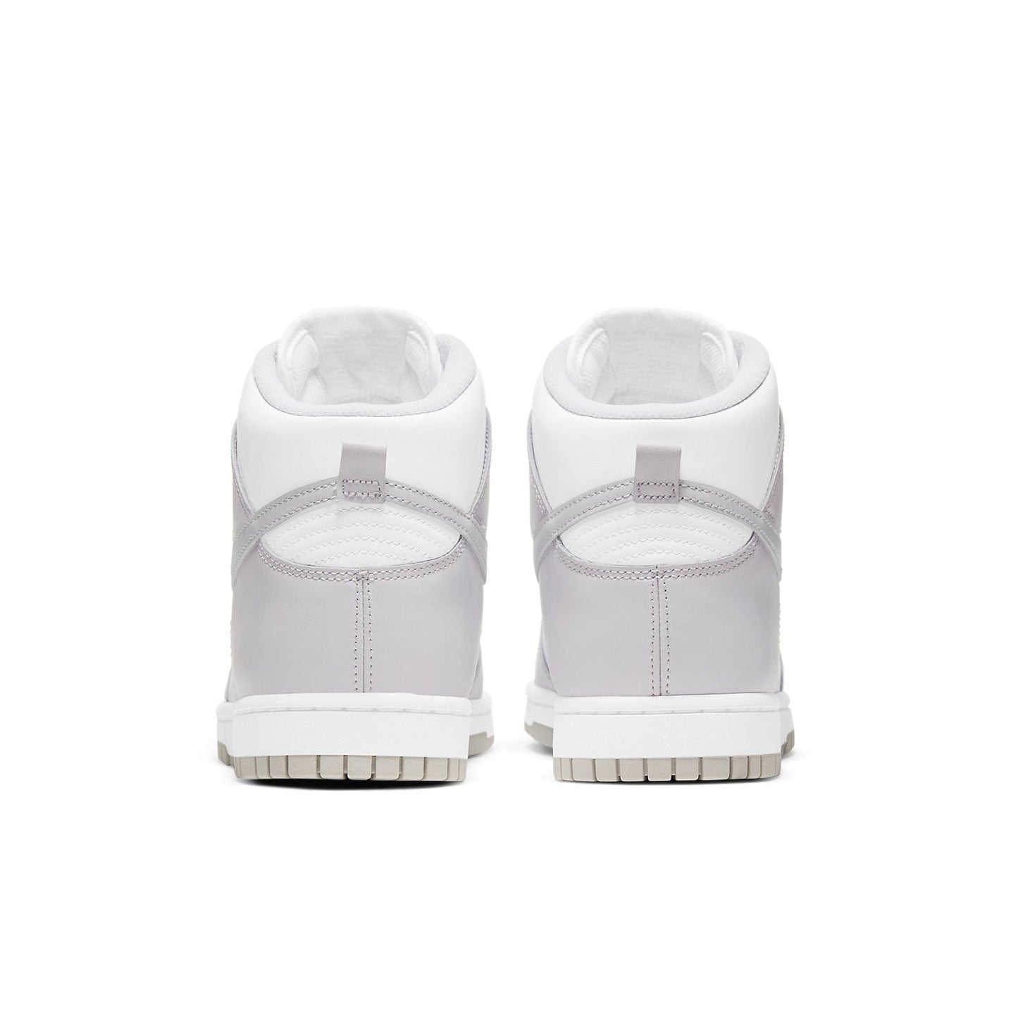 Nithtke Duthtnk High 'Vast Grey' DD1399-100