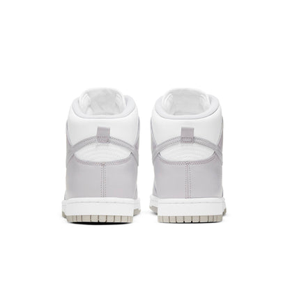 Nithtke Duthtnk High 'Vast Grey' DD1399-100