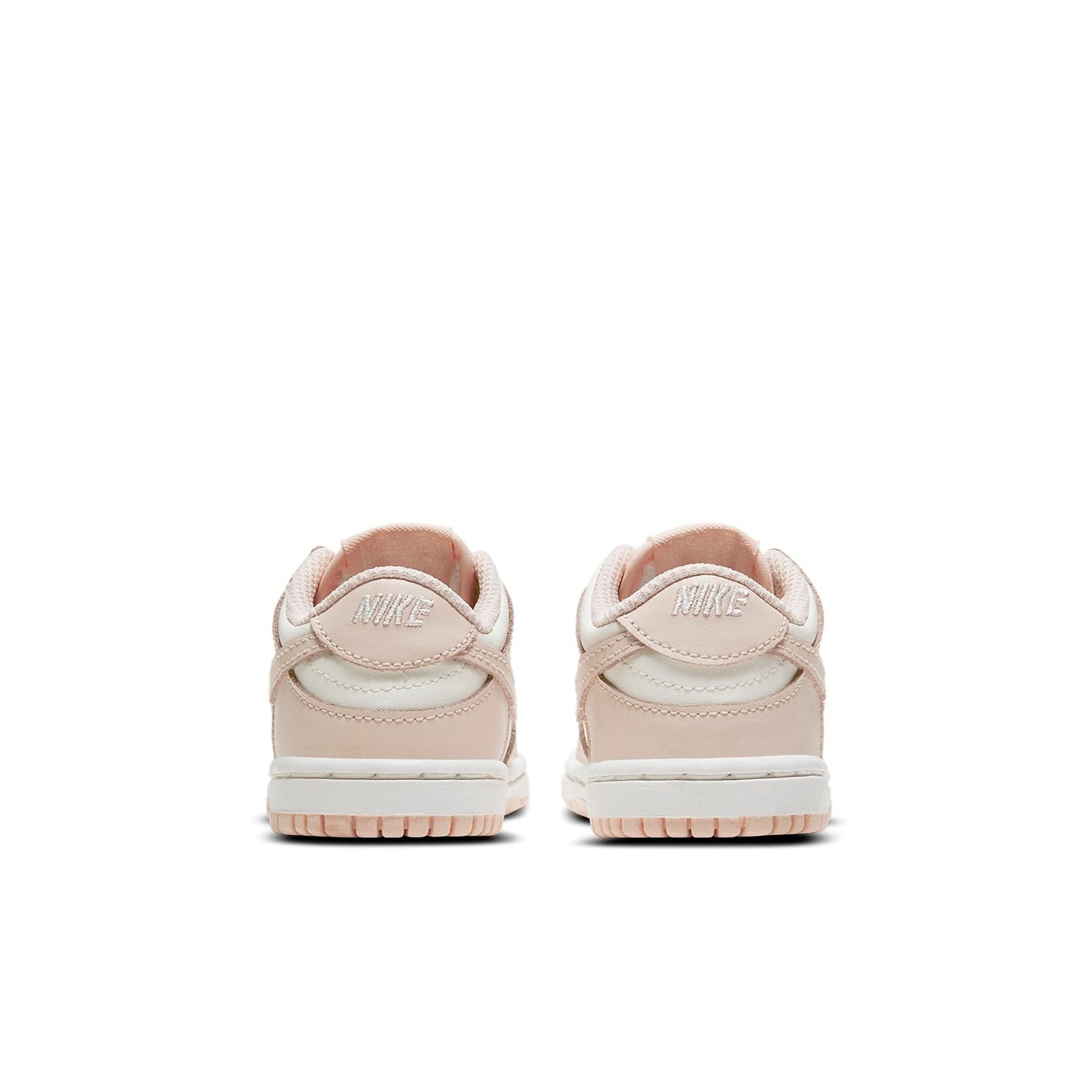 (TD) Nithtke Duthtnk Low 'Orange Pearl' CW1589-101