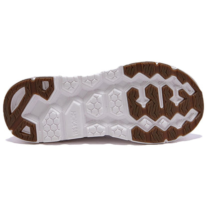 Hothtka ONE ONE Clifton L 'Nimbus Cloud White' 1160050-NCWT