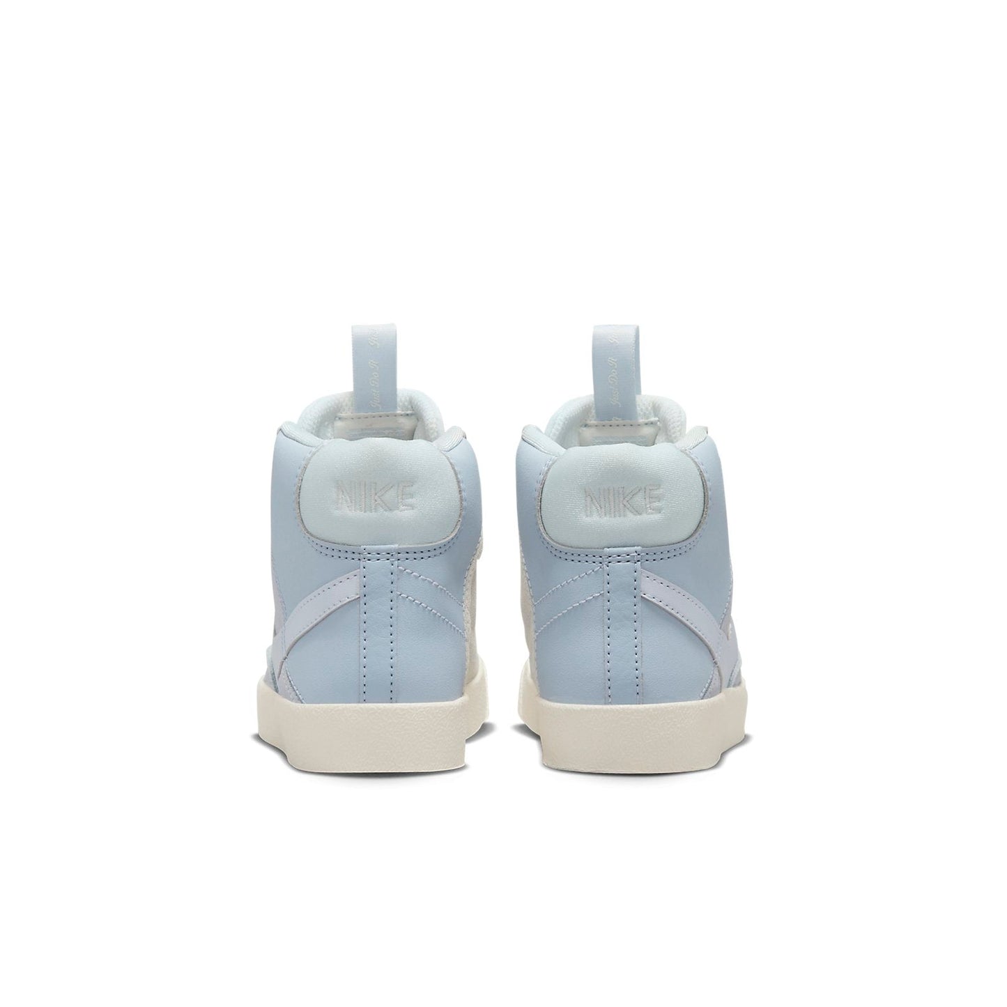 (PS) Nithtke blathtzer Mid '77 SE 'Blue Beige' DQ6085-401