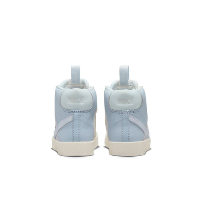 (PS) Nithtke blathtzer Mid '77 SE 'Blue Beige' DQ6085-401