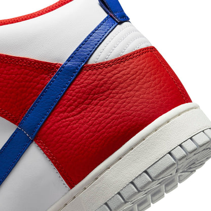 Nithtke Duthtnk High 'USA' DX2661-100