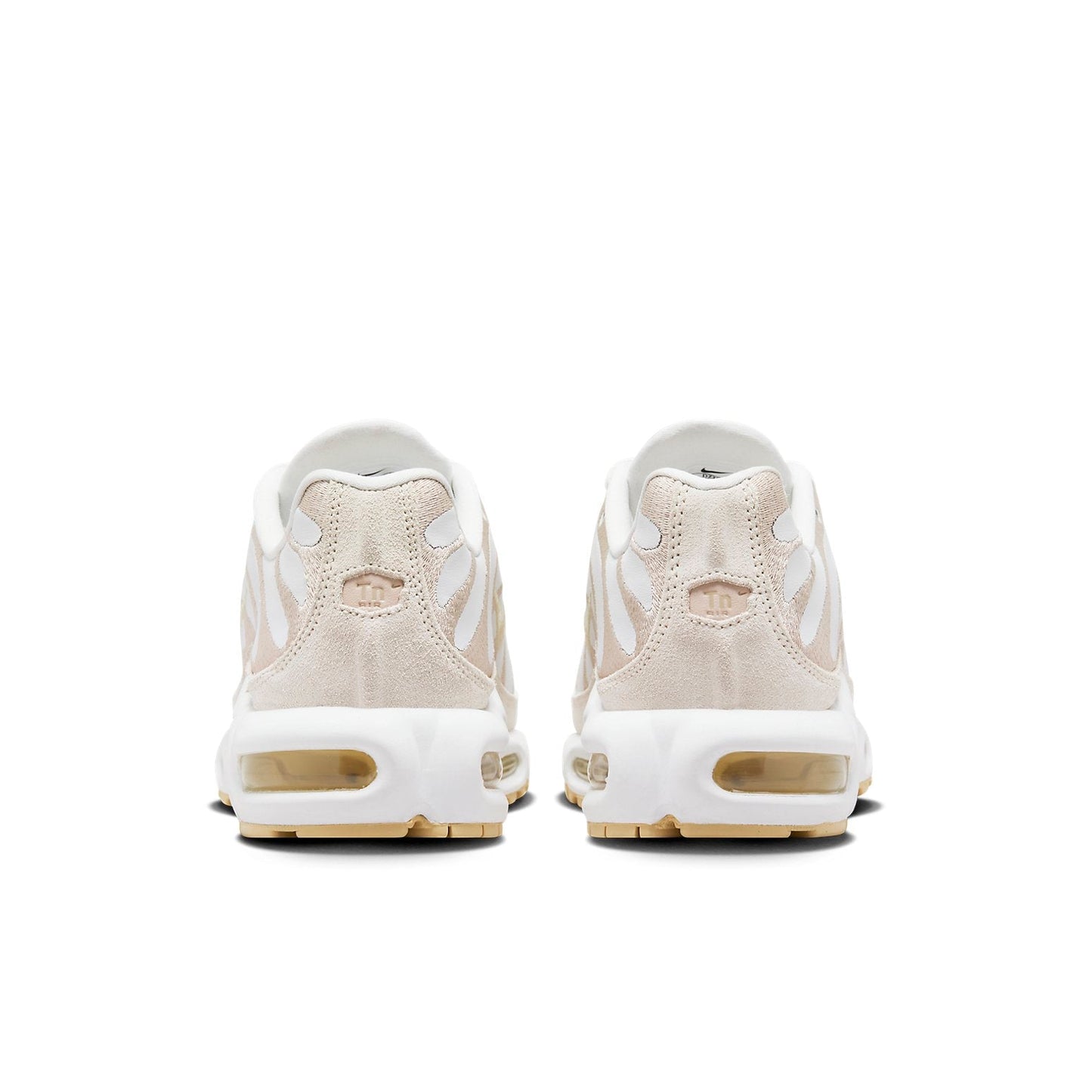 (WMNS) Nithtke Aithtr Max Plus PRM 'Sanddrift' DZ2832-101