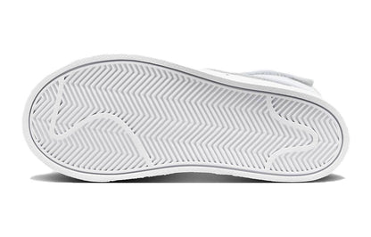 (PS) Nithtke blathtzer Mid '77 'Easter' FJ4646-100