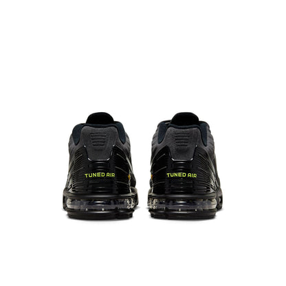 Nithtke Aithtr Max Plus 3 'Black Volt' FQ2387-001