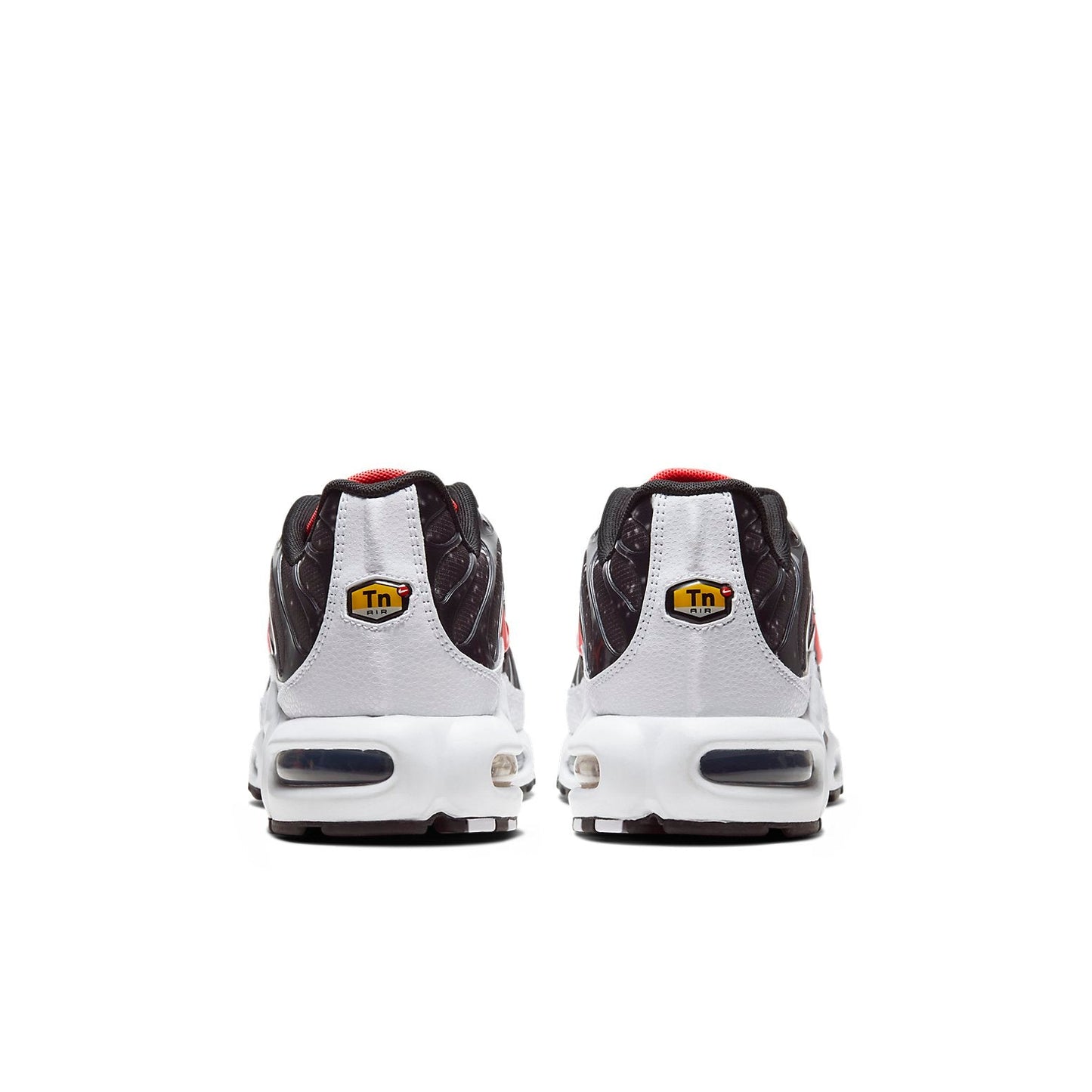 Nithtke Aithtr Max Plus 'Supernova 2020' CW6019-001
