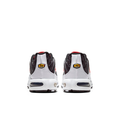 Nithtke Aithtr Max Plus 'Supernova 2020' CW6019-001