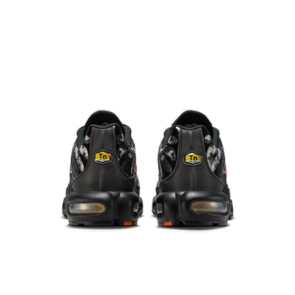 Nithtke Aithtr Max Plus 'Black Orange Camo' FV6913-001