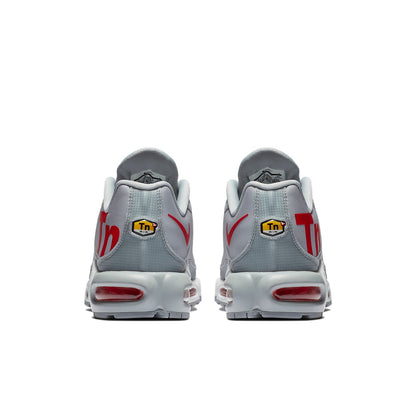 Nithtke Aithtr Max Plus TN SE 'Speed Red' AQ1088-001