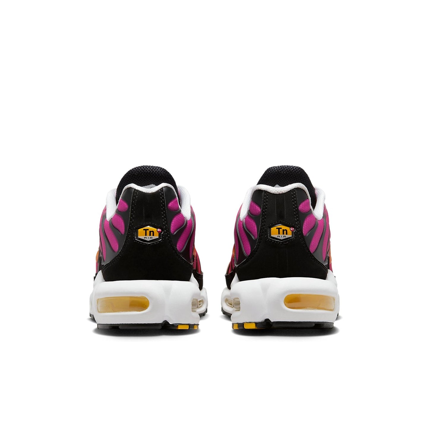 Nithtke Aithtr Max Plus OG 'Gold Raspberry Red' DX0755-600