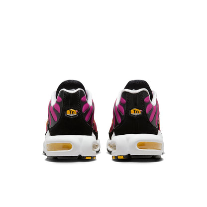 Nithtke Aithtr Max Plus OG 'Gold Raspberry Red' DX0755-600