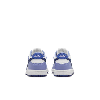 (PS) Nithtke Duthtnk Low 'Blueberry' DZ4457-100