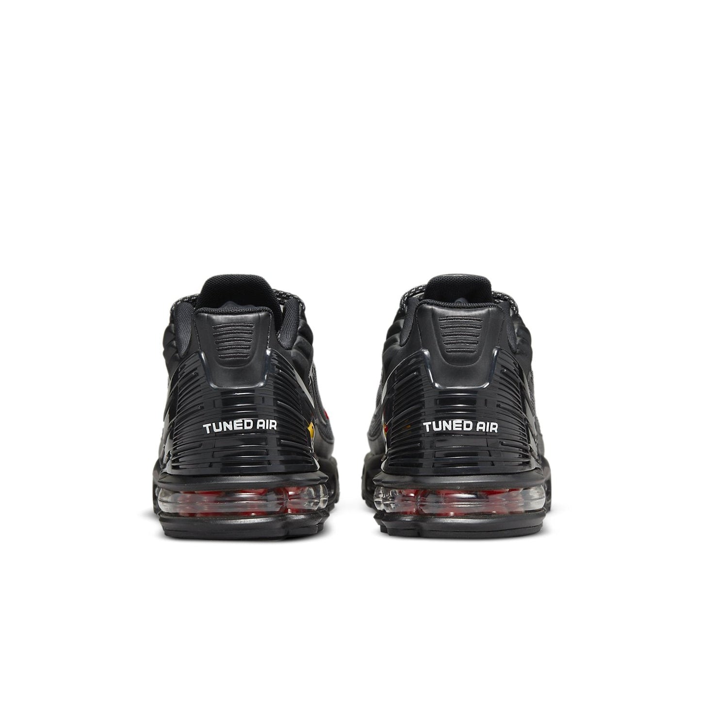 Nithtke Aithtr Max Plus 3 'Bred' DO6385-002