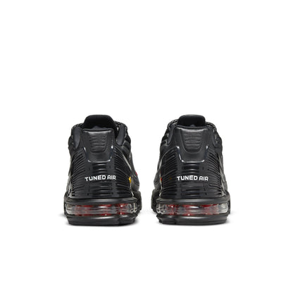 Nithtke Aithtr Max Plus 3 'Bred' DO6385-002