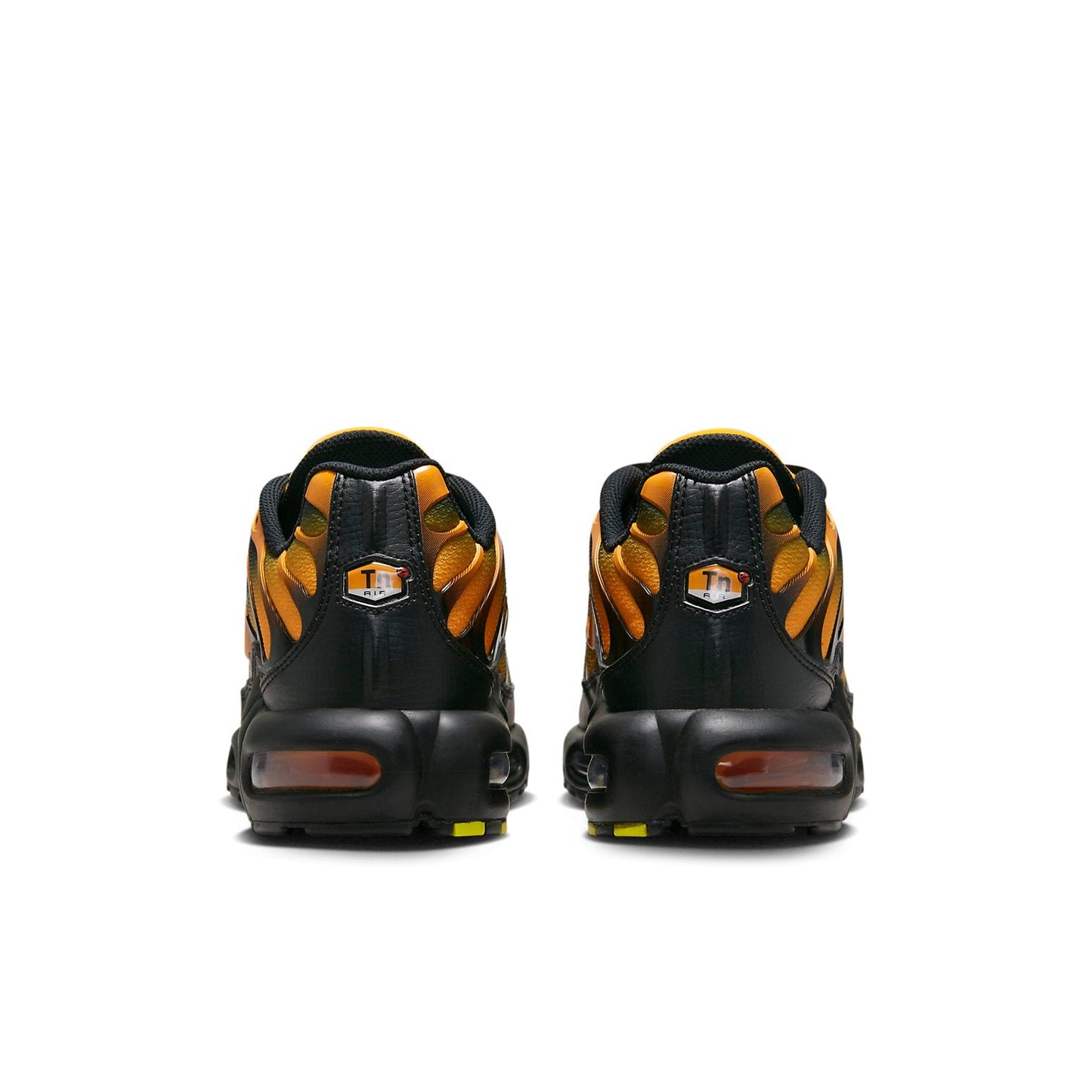 Nithtke Aithtr Max Plus 'Black Sundial' DM0032-007