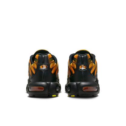 Nithtke Aithtr Max Plus 'Black Sundial' DM0032-007