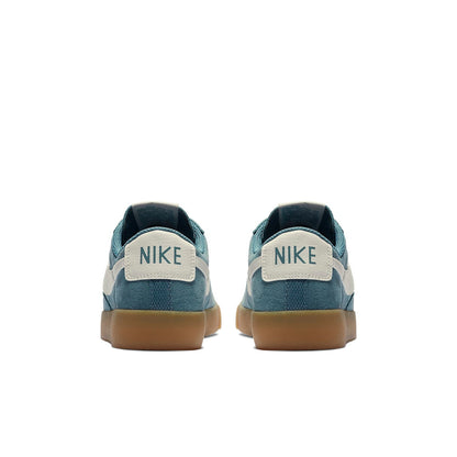 (WMNS) Nithtke blathtzer Low SD 'Celestial Teal Gum' AV9373-406