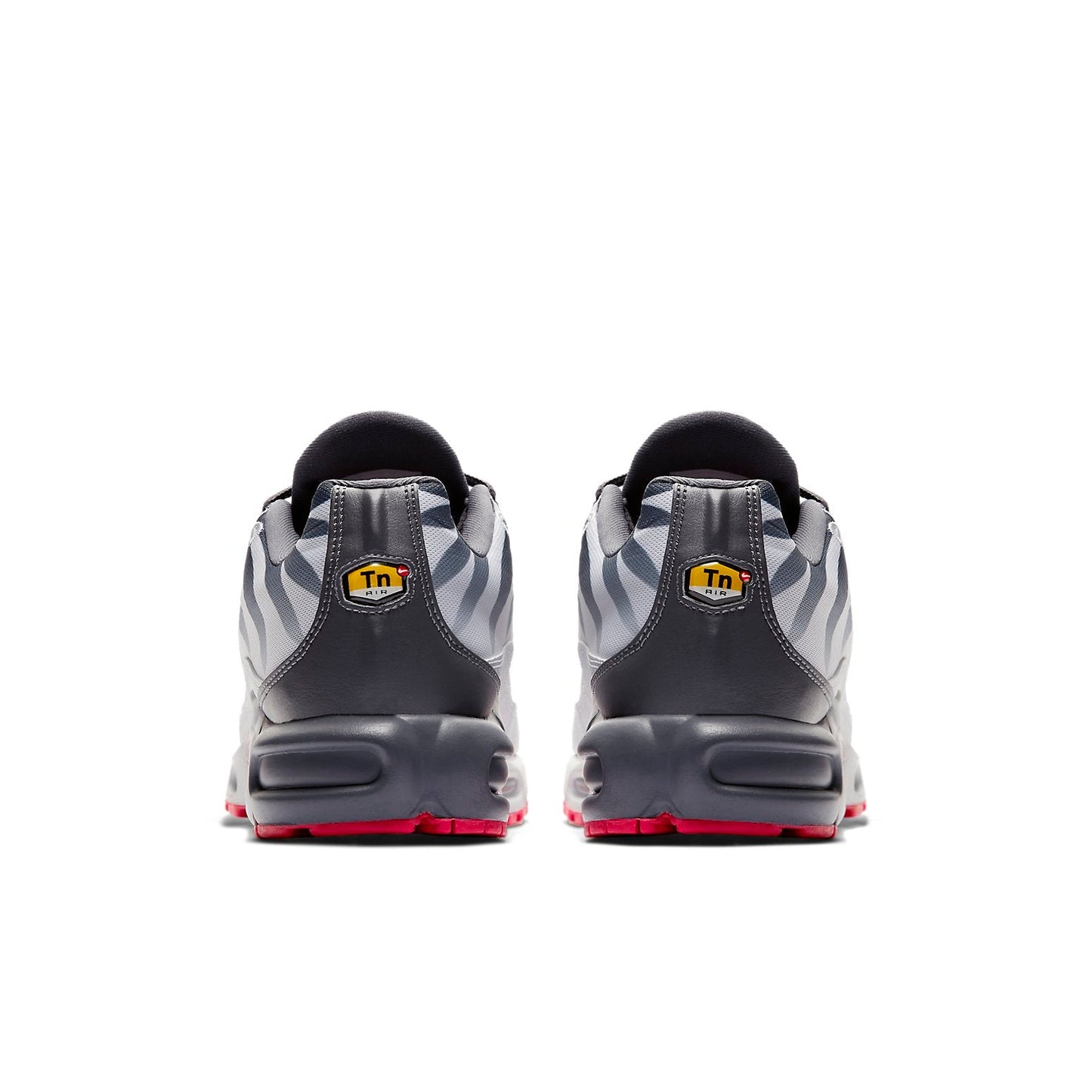 Nithtke Aithtr Max Plus 'Before The Bite' AQ0237-100