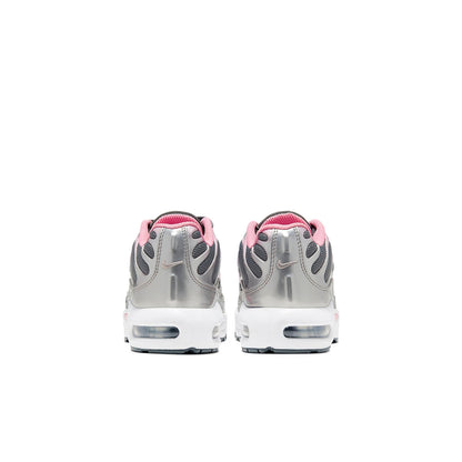 (PS) Nithtke Aithtr Max Plus 'Gray Silver Pink' CD0610-008