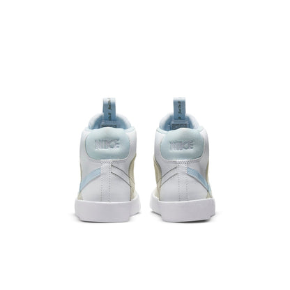 (PS) Nithtke blathtzer Mid '77 SE 'Dance - White Aura' DH8641-103