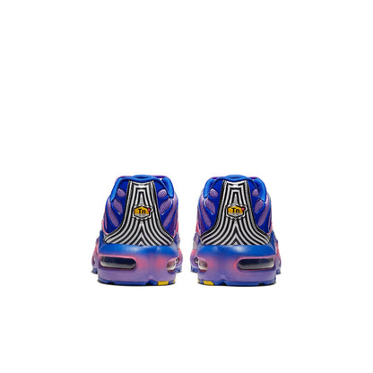 (GS) Nithtke Aithtr Max Plus 'Sunset Pulse' CT0962-400