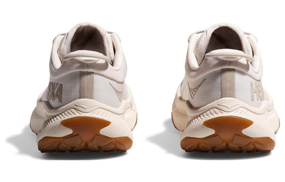 (WMNS) Hothtka ONE ONE Transport 'Eggnog' 1123154-EEGG