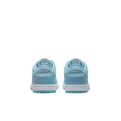 (PS) Nithtke Duthtnk Low 'Aura Clear' DH9756-401