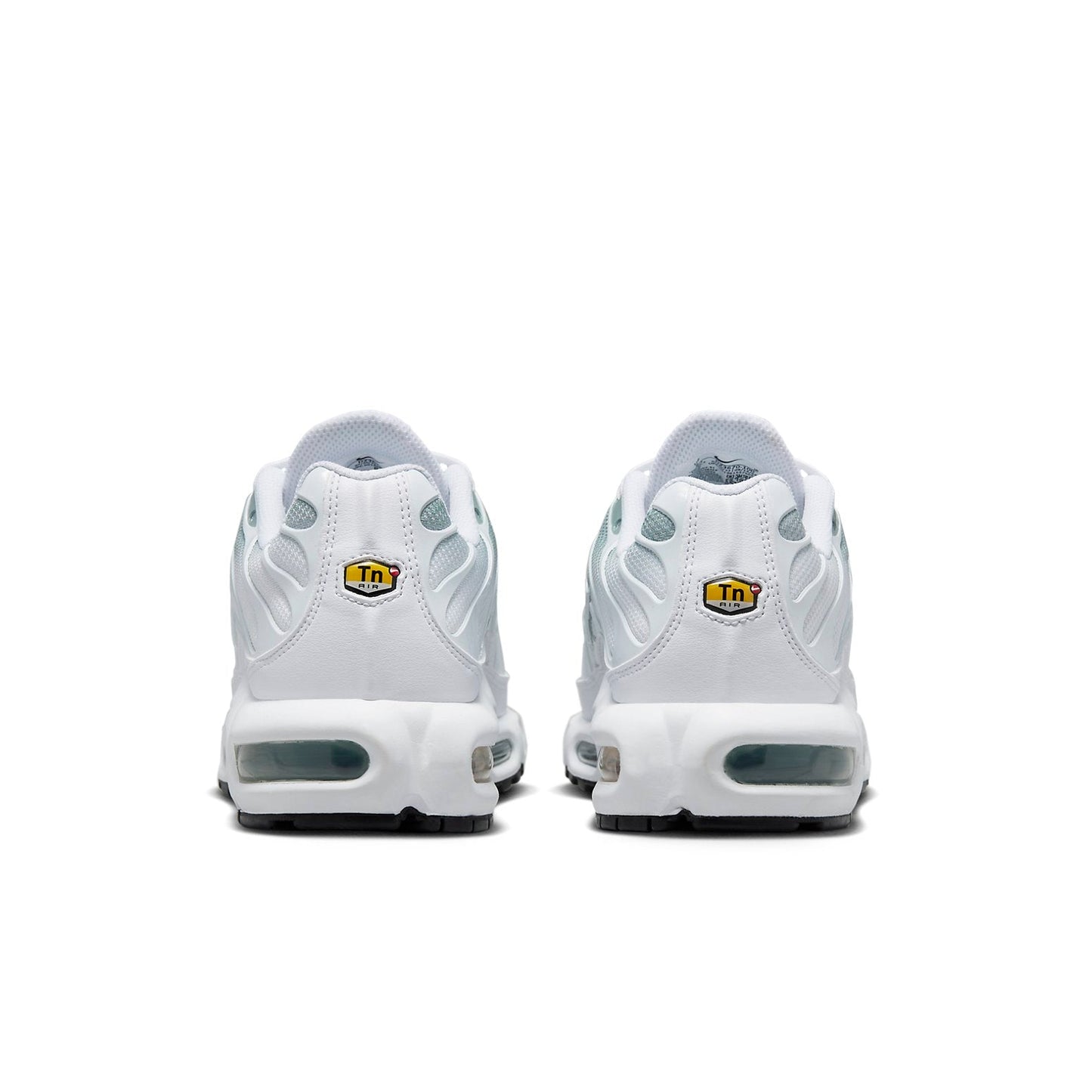 (WMNS)Nithtke Aithtr Max Plus 'Mica Green' DZ3670-100