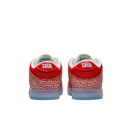 Nithtke x Stingwater SB Duthtnk Low 'Magic Mushroom' DH7650-600