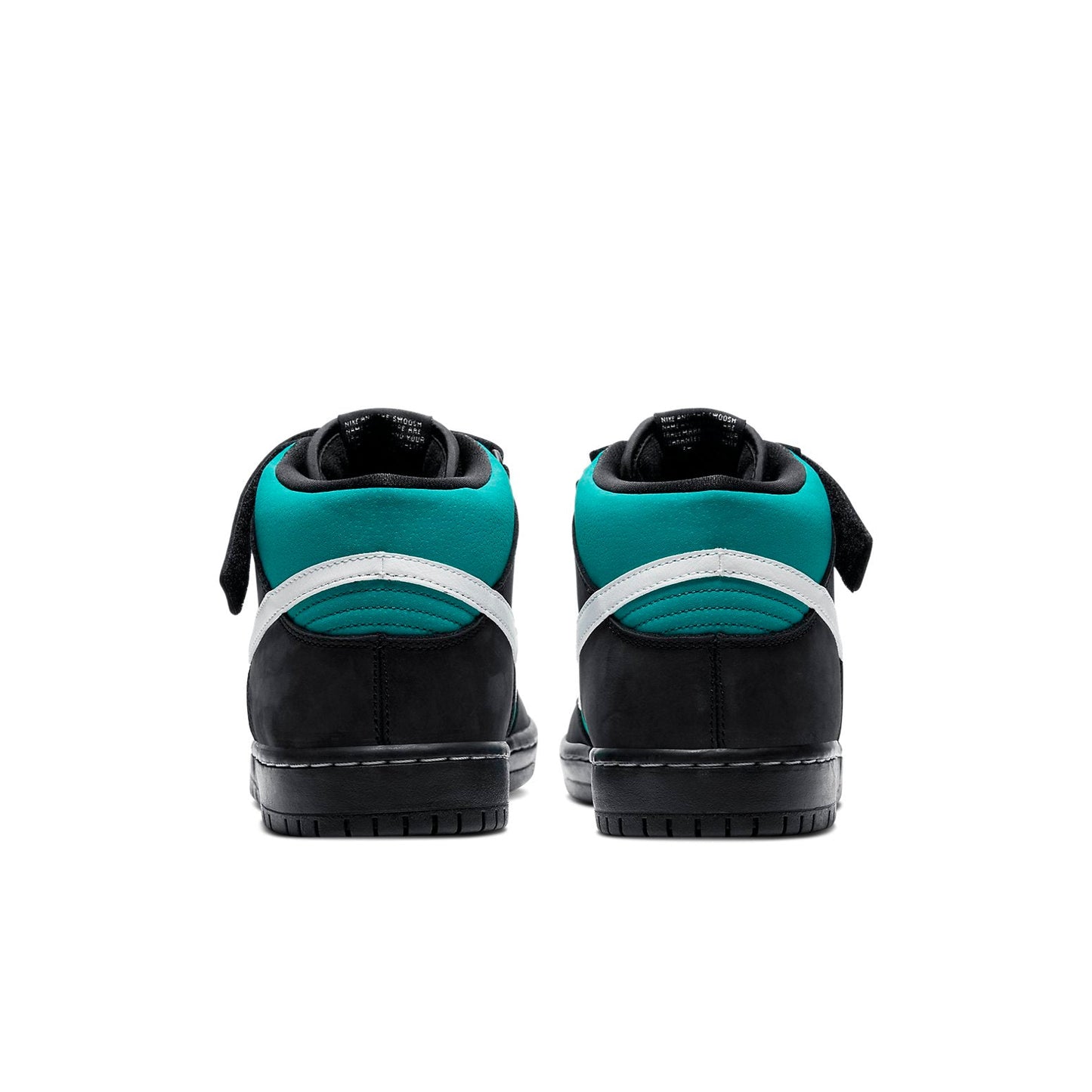 Nithtke SB Duthtnk Mid 'Freshwater' CV5474-001