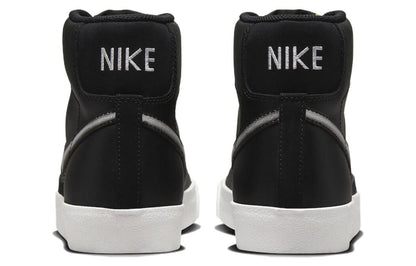 Nithtke blathtzer Mid '77 Vintage 'Airbrush - Black' FD6924-001